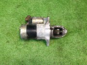 ไดสตาร์ท SUBARU LEGACY OEM 23300AA352 BH5 1999 EJ208