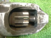 ไดสตาร์ท SUBARU LEGACY OEM 23300AA352 BH5 1999 EJ208