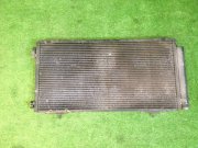 Condensador do ar condicionado SUBARU LEGACY OEM 73210AE001 BH5 1999 EJ208