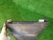 Condensador do ar condicionado SUBARU LEGACY OEM 73210AE001 BH5 1999 EJ208