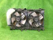 หม้อน้ำ 45111AE031, SB0005T2R, ADS79825, 45119AE030, DRM36010, SUBARU LEGACY