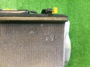 发动机水箱 SUBARU LEGACY OEM 45111AE031, SB0005T2R, ADS79825, 45119AE030, DRM36010, BH5 BE5 1999 EJ208