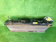 发动机水箱 SUBARU LEGACY OEM 45111AE031, SB0005T2R, ADS79825, 45119AE030, DRM36010, BH5 BE5 1999 EJ208