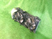 发动机水箱 SUBARU LEGACY OEM 45111AE031, SB0005T2R, ADS79825, 45119AE030, DRM36010, BH5 BE5 1999 EJ208