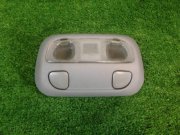 Plafón delantero 84621AE020OB, 84621AE020NE SUBARU LEGACY