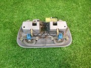 Plafonier dianteiro SUBARU LEGACY OEM 84621AE020OB, 84621AE020NE BH5 1999 EJ208