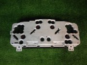 仪表盘 SUBARU LEGACY OEM 85083AE051, 85070AE060, 85075AE000, 85040AE040, 85020AE020, BH5 1999 EJ208