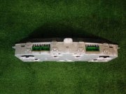 仪表盘 SUBARU LEGACY OEM 85083AE051, 85070AE060, 85075AE000, 85040AE040, 85020AE020, BH5 1999 EJ208