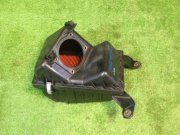 กล่องกรองอากาศ 46053AC060, 46053AC050 SUBARU LEGACY