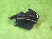 กล่องกรองอากาศ SUBARU LEGACY OEM 46053AC060, 46053AC050 BH5 1999 EJ208