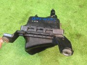 กล่องกรองอากาศ SUBARU LEGACY OEM 46053AC060, 46053AC050 BH5 1999 EJ208