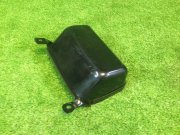 Storage pocket SUBARU LEGACY OEM 83001AE000 BH5 1999 silver 792