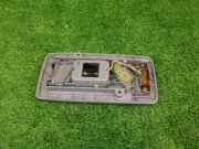 センタールームランプ SUBARU LEGACY OEM 84601AE000NE, 84601AE000OB BH5 1999 EJ208