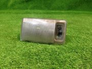 Luz del maletero 84671AC010 SUBARU LEGACY