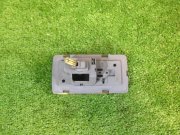 Плафон багажника SUBARU LEGACY OEM 84671AC010 BH5 1999 EJ208