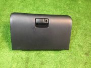 ช่องเก็บของหน้า SUBARU LEGACY OEM 66120AE000ML BH5 1999 silver 792