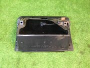 ช่องเก็บของหน้า SUBARU LEGACY OEM 66120AE000ML BH5 1999 silver 792