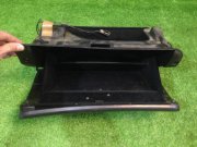 ช่องเก็บของหน้า SUBARU LEGACY OEM 66120AE000ML BH5 1999 silver 792