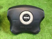 ชุดถุงลมนิรภัย SUBARU LEGACY OEM 98221AE000, 98211AE000ML, 98271AE000ML, 98231AE010, 98231AE000 BH5 1999 EJ208
