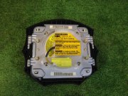 ชุดถุงลมนิรภัย SUBARU LEGACY OEM 98221AE000, 98211AE000ML, 98271AE000ML, 98231AE010, 98231AE000 BH5 1999 EJ208