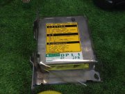 ชุดถุงลมนิรภัย SUBARU LEGACY OEM 98221AE000, 98211AE000ML, 98271AE000ML, 98231AE010, 98231AE000 BH5 1999 EJ208