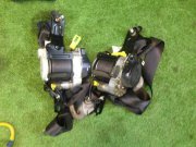 ชุดถุงลมนิรภัย SUBARU LEGACY OEM 98221AE000, 98211AE000ML, 98271AE000ML, 98231AE010, 98231AE000 BH5 1999 EJ208