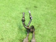 ท่อพวงมาลัยเพาเวอร์ SUBARU LEGACY OEM 34610AE020 BH5 1999 EJ208
