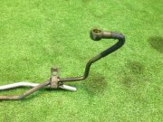 ท่อพวงมาลัยเพาเวอร์ SUBARU LEGACY OEM 34610AE020 BH5 1999 EJ208