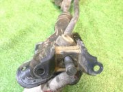 Кулиса Мкпп SUBARU LEGACY OEM 35011AE020, 35031AC030, 35036AA010, 35041AE010, 35016AC022, BH5 1999 EJ208