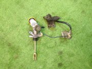 แม่ปั๊มคลัตช์บน SUBARU LEGACY OEM 37230AE020, 37251AA002, 30620AA012 BH5 1999 EJ208