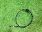 สายคันเร่ง SUBARU LEGACY OEM 37114AE010 BH5 1999 EJ208