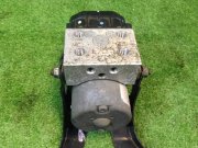 กล่อง ABS SUBARU LEGACY OEM 27539AC060 BH5 1999 EJ208