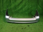 กันชนหลัง 57703AE070SJ, 57711AE040 SUBARU LEGACY