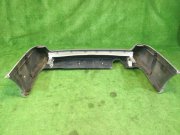 Parachoques trasero SUBARU LEGACY OEM 57703AE070SJ, 57711AE040 BH5 1999 silver 792