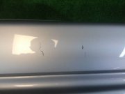 Parachoques trasero SUBARU LEGACY OEM 57703AE070SJ, 57711AE040 BH5 1999 silver 792