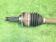 Semieixo dianteiro SUBARU LEGACY OEM 28321AE010, 28391AE010, 28093AC040 BH5 1999 EJ208