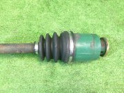 Semieixo dianteiro SUBARU LEGACY OEM 28321AE010, 28391AE010, 28093AC040 BH5 1999 EJ208
