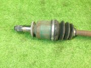 Привод задний SUBARU LEGACY OEM 28421AE050, 28421AE051 BH5 1999 EJ208