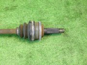 Привод задний SUBARU LEGACY OEM 28421AE050, 28421AE051 BH5 1999 EJ208