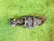 转向万向节 SUBARU LEGACY OEM 34170AE010 BH5 1999 EJ208