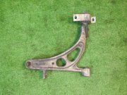 Left front control arm SUBARU LEGACY OEM 20201FA060, 20200FA230 BH5 1999 EJ208
