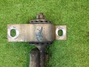 Left front control arm SUBARU LEGACY OEM 20201FA060, 20200FA230 BH5 1999 EJ208
