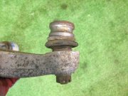 Left front control arm SUBARU LEGACY OEM 20201FA060, 20200FA230 BH5 1999 EJ208