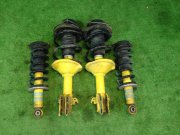 โช้คอัพ 20310AE220, 20310AE230, 20365AE070, 20365AE071 SUBARU LEGACY