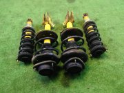 โช้คอัพ SUBARU LEGACY OEM 20310AE220, 20310AE230, 20365AE070, 20365AE071 BH5 1999 EJ208