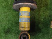 โช้คอัพ SUBARU LEGACY OEM 20310AE220, 20310AE230, 20365AE070, 20365AE071 BH5 1999 EJ208
