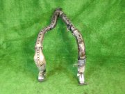 Выпускной коллектор SUBARU LEGACY OEM 44102AC220, 44102AC100 BH5 1999 EJ208