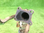Выпускной коллектор SUBARU LEGACY OEM 44102AC220, 44102AC100 BH5 1999 EJ208