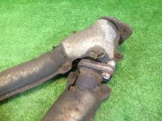Выпускной коллектор SUBARU LEGACY OEM 44102AC220, 44102AC100 BH5 1999 EJ208