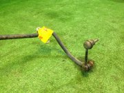 เหล็กกันโคลงหลัง SUBARU LEGACY OEM 20451AE010, 20470AE000, 20466AE000, 20464AE010, 106704, BH5 1999 EJ208